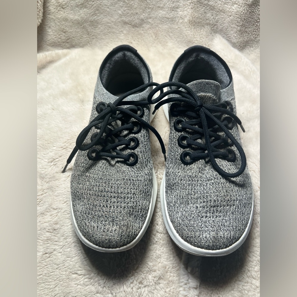 All Birds Tree Dasher 2 Womems Size 11